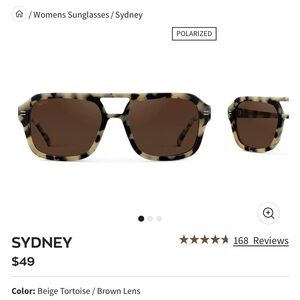 Tortoise Aviators. WMP Eyewear Sydney Style